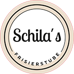 logo-schilla